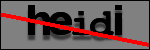 Text to Identify