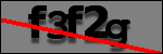 Text to Identify