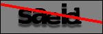 Text to Identify