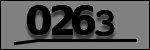 Text to Identify