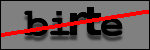 Text to Identify
