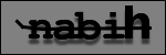 Text to Identify