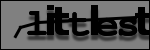 Text to Identify