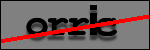 Text to Identify