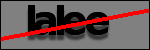 Text to Identify