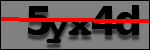 Text to Identify