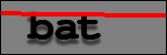 Text to Identify