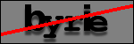 Text to Identify