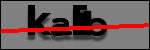 Text to Identify