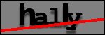 Text to Identify