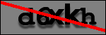 Text to Identify