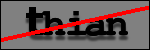 Text to Identify