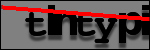Text to Identify