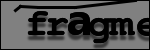 Text to Identify