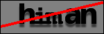 Text to Identify