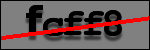 Text to Identify