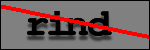 Text to Identify