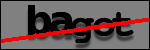 Text to Identify