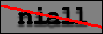 Text to Identify