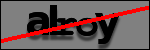 Text to Identify