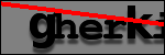 Text to Identify