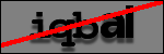 Text to Identify