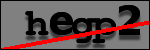 Text to Identify