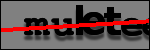 Text to Identify