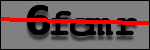 Text to Identify