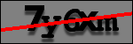 Text to Identify