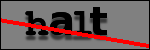 Text to Identify