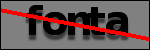 Text to Identify