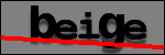 Text to Identify