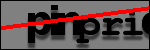 Text to Identify