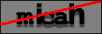 Text to Identify