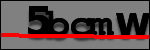 Text to Identify