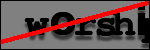 Text to Identify