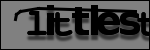 Text to Identify