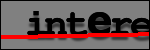 Text to Identify