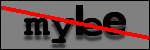 Text to Identify