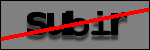 Text to Identify