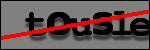 Text to Identify