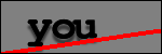 Text to Identify
