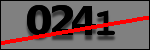 Text to Identify