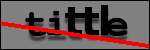 Text to Identify