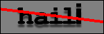 Text to Identify