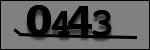 Text to Identify