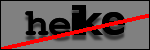 Text to Identify