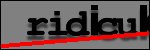 Text to Identify