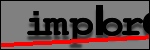 Text to Identify
